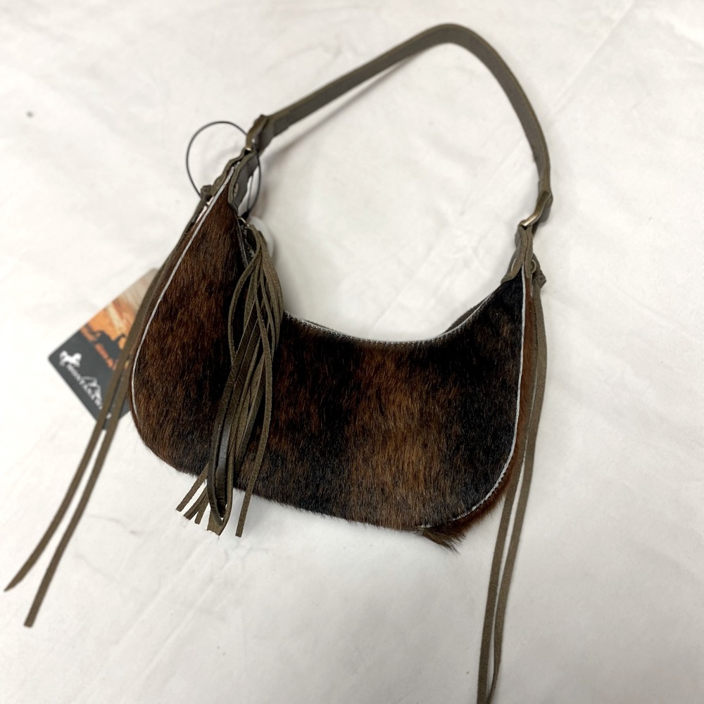 Montana West mini bag